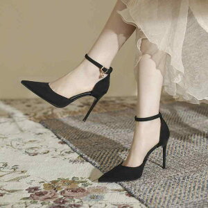 pvX fB[X XG[h |CebhgD I[vTCh ׃q[ ubN TCY 傫TCYΉ 6cm 8cm 10cm q[ I[V[Y(x2)