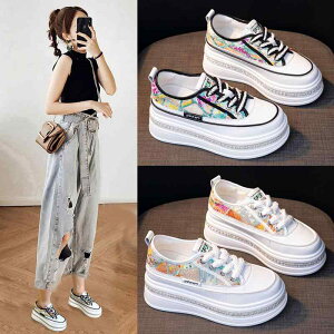 Xj[J[ fB[X  Cq[ 8cmq[ CXg[ XpR[  v U[ [XAbv  g XJ[gR[f JWA gh EhgD t