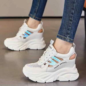 _bhXj[J[ fB[X Cq[ 8cmq[  ʋC bV JbgAEg X|[c JWA EhgD [XAbv t fC[ EFbW\[ zF 󗚂 V[