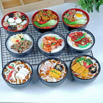 楽天市場】食品サンプル 貯金箱の通販