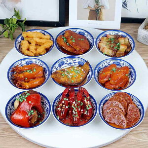 HiTv A ؗ ˗ т tFCNt[h fBXvC  I PVCf Xܗp Ɩp HX j[Tv Bep H  Cxg W