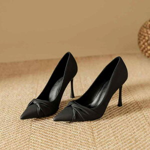 pvX fB[X nCq[ |CebhgD L b Te sq[ 󗚂 n ʋ ItBX tH[} 傫TCY TCYΉ H~