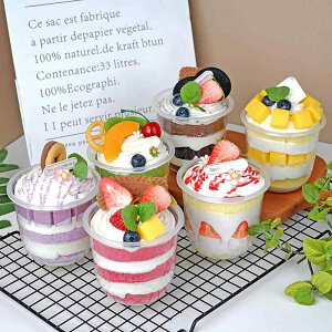 HiTv A ACXN[ P[L t[ceB[ hN R[ PVC  X܃fBXvC V[P[X Be tFCNt[h fR[V  (x2)