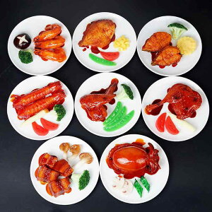 HiTv A  PVC HX j[{ X܃fBXvC Bep Ɩp tFCNt[h H fU[g X[v uߕ e헿