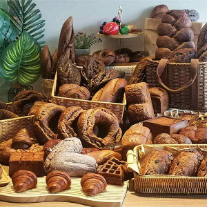 HiTv PUf k C ibc p tFCN fBXvC Bep x[J[ P[LX V[P[X Xܑ(x5)