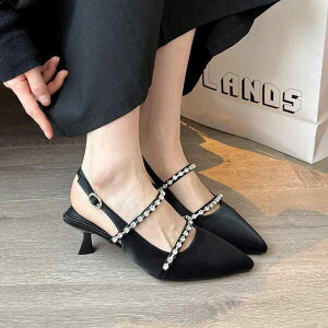 T_ fB[X 傫TCY L  XOobN nCq[ ׃q[ |CebhgD p[t GKg t`X^C PUU[ ItBX fC[ tH[} 