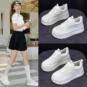 Xj[J[ fB[X V[Nbgq[  vbgtH[ ʋC bVAbp[ y _炩ȗSn zCg JWA [XAbvV[Y I[V[YΉ