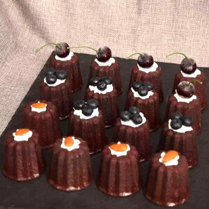 HiTv AȎ tFCNJk PU XC[c _~[ fBXvC V[P[X Xܑ JtF x[J[ mَqX 蕨