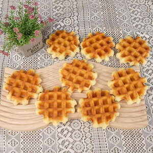 HiTv A bt tFCNXC[c  F 1.5cm fBXvC Xܑ Be y(x5)