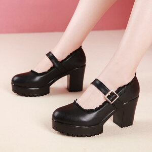 pvX fB[X  q[ nCq[ EhgD Xg[ obN n  傫TCY r Xe[Wߑ `CihX LohXp I[V[Y g PU