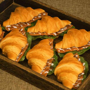 HiTv NbT tFCNp AȎ i PU F fBXvC CeA Be Xܗp Ɩp HX JtFp  W(x5)