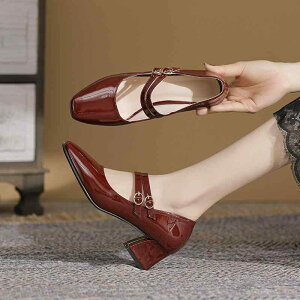 pvX fB[X q[ ~hq[ 芴 XNGAgD [WF[ Xgbv ʋ ItBX JWA 傫TCY TCY L PUU[