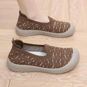 Xb| fB[X tH EH[LOV[Y ~ NbV tbgV[Y EhgD JWA K EyX ʋC fC[[X ~ZX L 