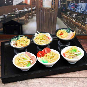 HiTv A [ ①Ƀ}Olbg aH j[N CeA u fBXvC Xܗp Be ޗp PVC IȍʐF(x5)