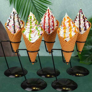 HiTv W{  ACXN[ \tgN[ R[ fU[g tFCNXC[c U fBXvC Xܑ   IuWF