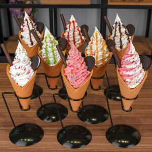 HiTv A \tgN[ btR[ TCY  22cm 9.5cm fBXvC IuWF  CeA