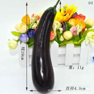 HiTv A  Ȃ y AX`[ Bep fBXvCp mߋ V[EBhE ct ۈ牀 wK Xp CeAG f[W