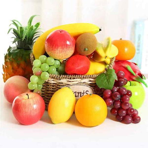 HiTv { A tFCNt[c tFCN vX`bN fBXvC CeA Be Xܑ t  oii Ԃǂ 푽lȉʕ ~[p