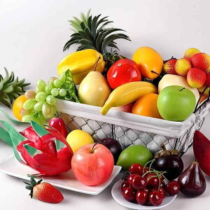 mߋ A tFCN  t[c  P[L p HiTv ͌^ fBXvC ct ۈ牀 V   Zbg