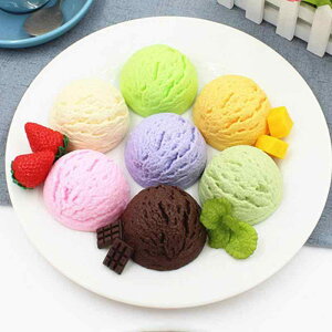 HiTv A ACXN[ XN[v tFCN f DIY XC[c R[ Tf[Jbvp fRp[c X fBXvC  IuWF Be 