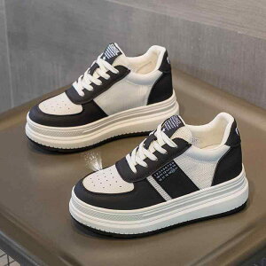 Xj[J[ fB[X t Cq[  {v JWA X|[c [Jbg EhgD K bVn ʋ ig q[ jOV[Y EFbWq[ n |