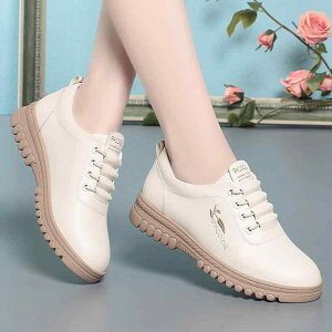 Xb| fB[X K \tg\[ _炩 y tFCNU[ EH[LO s JWA tbg N tH