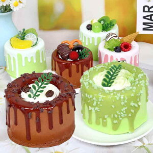 HiTv A N[\[X `R[gP[L XC[c u X܃fBXvC V[P[X Be _ Vv CeA v[g F `R[gF