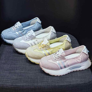 Xj[J[ fB[X  _bhXj[J[ {v U[ ʋC Ռz NbV X^CAbv JWA [XAbv EhgD zF EH[LO