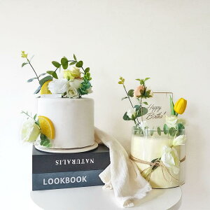 _~[P[L i  tFCNP[L vX`bN AȎ a  EFfBO fBXvC V[P[X Bep Xܗp XC[cfR[V Cxgp Tv