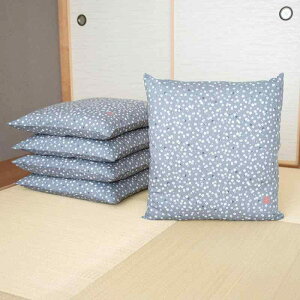 HAPPY SINGU RABO �y ���{�� �z ���z�c�J�o�[ �y ������͗l �z�y �ؖȓ��a �z��100�� ���ԂƂ� �J�o�[ �O�͎Y �a�� �m�� ���q�p ���i�g�� �Ɩ��p ���H�X �Ɩ��p ������ �W� ���q�p �@�� ��c��