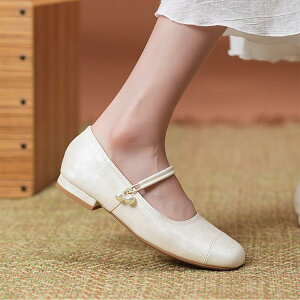 }[WF[V[Y fB[X tbg Xb| obN q[ XNGAgD  GKg r[Y 󗚂 pvX S }CNt@Co[ I[V[Y ǐF