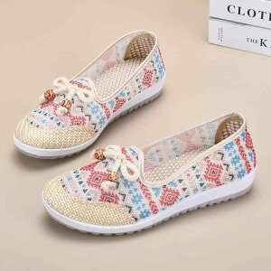 Xb| fB[X ~ZX N ėp ʋC y \tg\[ K tbg hJ Rbg bV EhgD JbgAEg 󗚂 JWA ig 炭