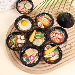 HiTv ^ ǂ [  A I { tFCNt[h fBXvC  u CeA IuWF PVC(x2)