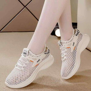 Xj[J[ fB[X y NbV ʋC bV  [XAbv EhgD JWA jO EH[LO I[V[Y x[W zCg ubN