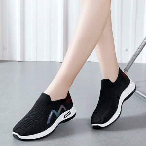 Xj[J[ fB[X K \tg\[ y EH[LOV[Y N }}V[Y VjA ʋC bVAbp[ Xb| JWA ؂ւ tďH