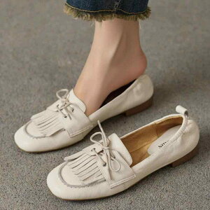 [t@[ fB[X K ₷ Xb| tW tbg\[ 󗚂 EhgD tFCNU[ ʋC ϖՐ JWA ʋ ɂ tďH