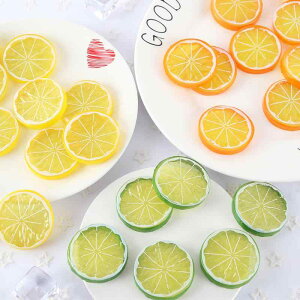 HiTv AȃtFCNt[c  IW XCX CeA u G  fBXvC V[P[X JtF Xܗp Be