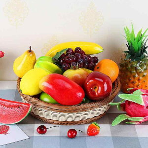 模型 フェイクフルーツ ザクロ リアル フォーム素材 撮影用小道具 インテリア雑貨 ショーウィンドウ ディスプレイ 店舗用 イベント用 オブジェ 飾り 置物