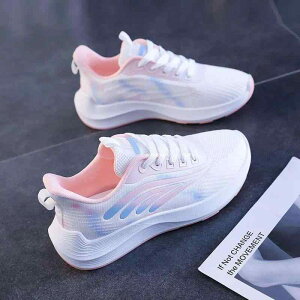 Xj[J[ fB[X  ~ Ռz y ʋC bV JWA jO \tg\[  tbg [XAbv EhgD ʔN sN ubN p[v