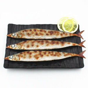 HiTv PVC A ĂH aH tFCNt[h Xܑ HX  fBXvC Be iʐ^ zM CuCxg u