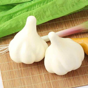 tFCNt[h ɂɂ ͌^ A AX`[ Bep fBXvC IuWF CeA Xܑi Ɩp G _ Vv