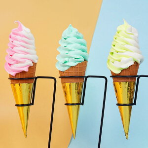 HiTv A tFCN ACXN[ R[ \tgN[ X fBXvC HX JtF   Be tHgvbvX