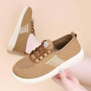 V[Y fB[X ʋC y K tCjbg Xb|  JWA EH[LOV[Y [q[ EhgD ߗ NXXgbv n 킹₷ t