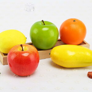 HiTv tFCN   A y AX`[ fBXvC u CeA Be Xܗp Ɩp EBhEo Cxg