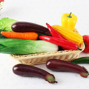 HiTv Ȃ tH[ y fBXvCp Xܑ Ɩp Be Xg ze V[EBhE CeA tFCNؖ͌^