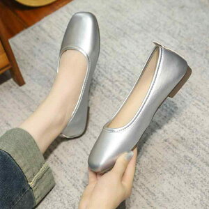 pvX fB[X H~ d ɂ q[ \tgU[ NbV ʋ ItBX dp Vo[ v XNGAgD Xb|