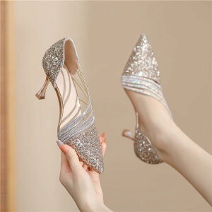 [WF[ fB[X CXg[ sq[ nCq[ pvX VpJ[ S[h Vo[ |CebhgD Xgbv uC_ EFfBO  v 