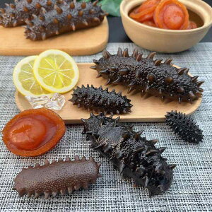 �H�i�T���v�� ���A�� �i�}�R �A���r �C�N �t�F�C�N�t�[�h ������������ ���� ���^ PVC�� �B�e�p������ �X�ܑ��� �f�B�X�v���C �I�u�W�F �u��