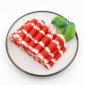 HiTv tFCNt[h A  r Ԃ 痿 fBXvC HX X ܂܂ V mߋ ct qp PVC