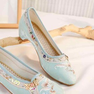 pvX fB[X ₷ K [q[ |CebhgD `CihX GXjbN hJ ԕ 󗚂 Rbg ȑf ig fC[ t Xb|